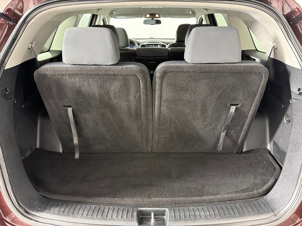 2019 Kia Sorento Image 20