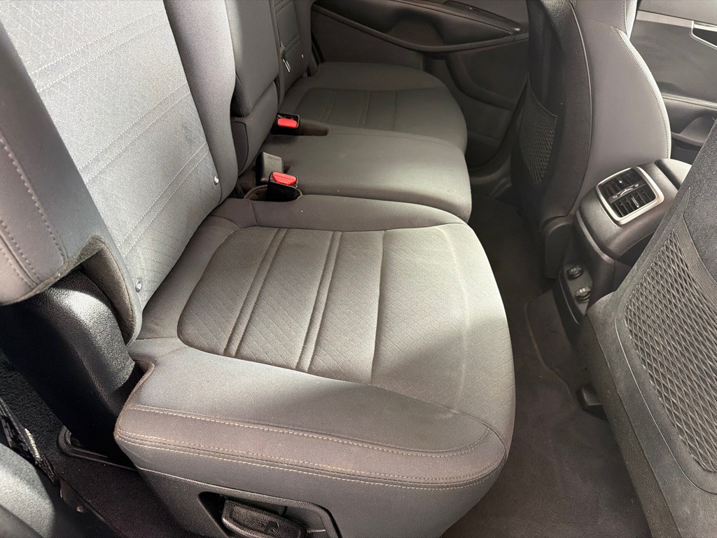 2019 Kia Sorento Image 21