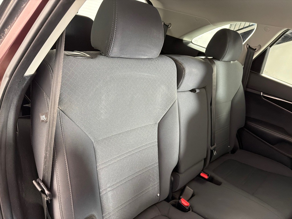 2019 Kia Sorento Image 22