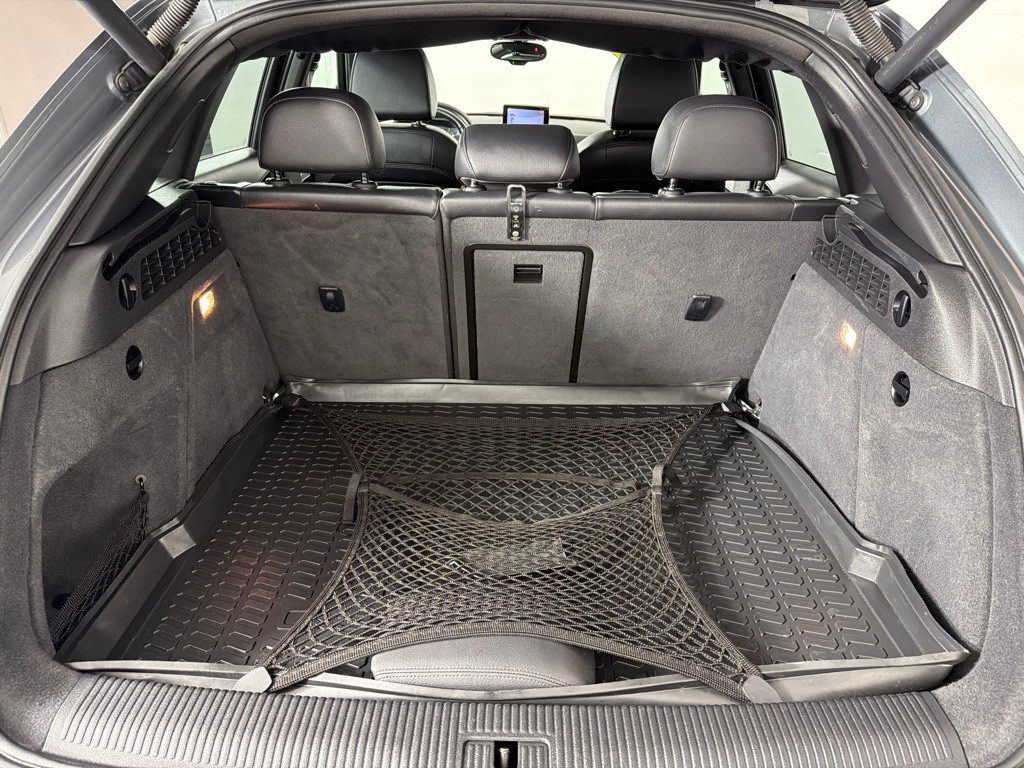 2015 Audi Q3 Image 21