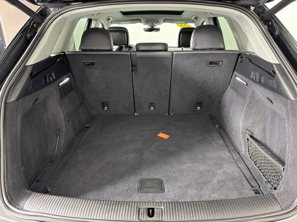 2021 Audi Q5 Image 21