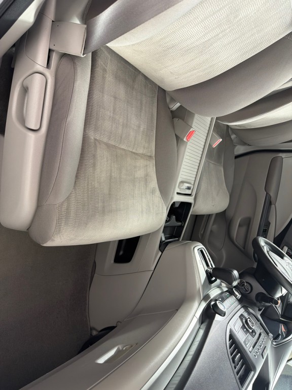 2012 Honda CR-V Image 23