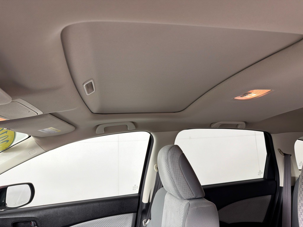 2016 Honda CR-V Image 14