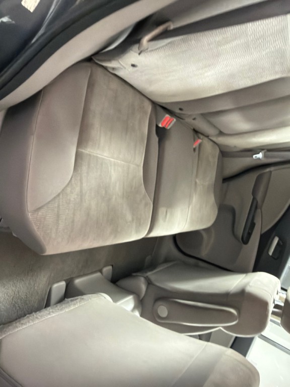 2012 Honda CR-V Image 19