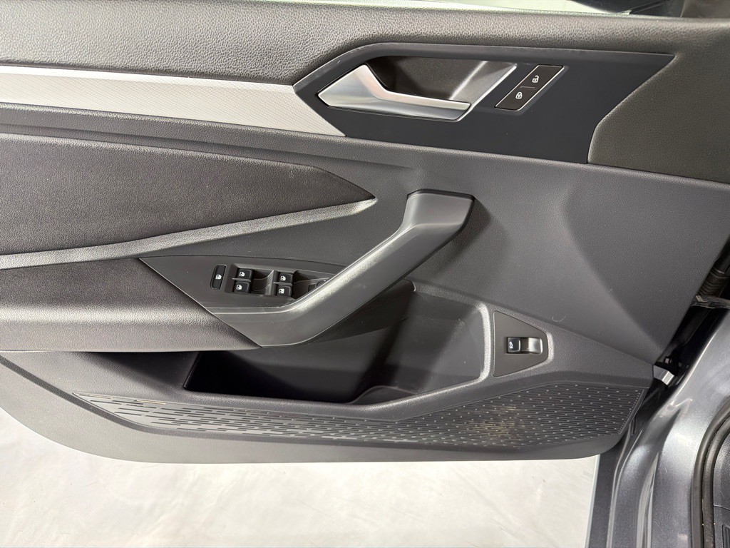 2019 Volkswagen Jetta Image 11