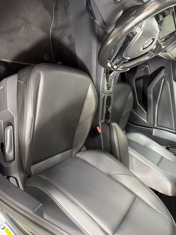 2019 Volkswagen Jetta Image 12