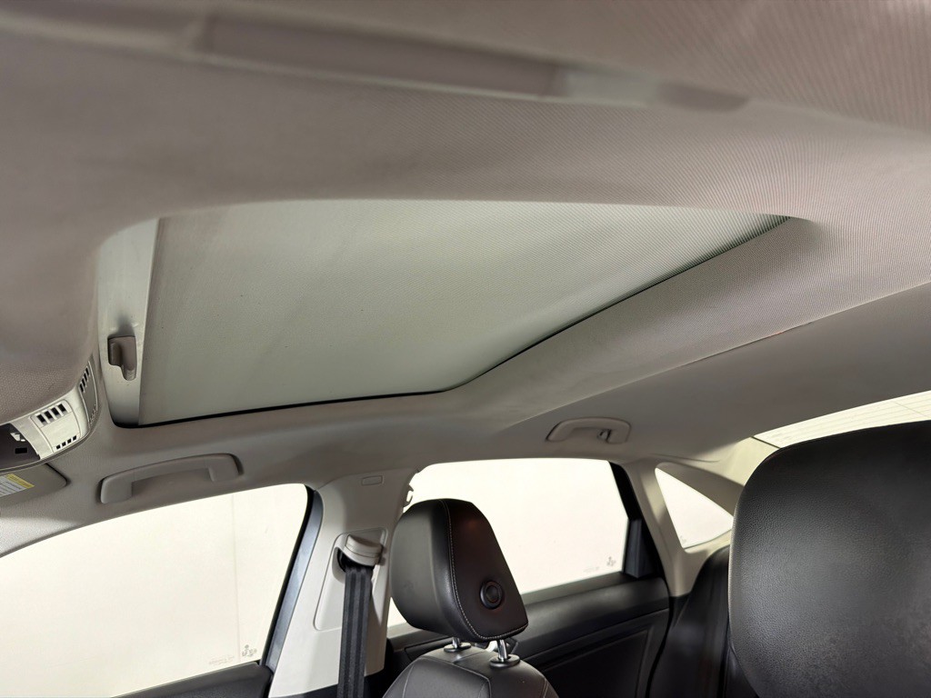 2019 Volkswagen Jetta Image 14