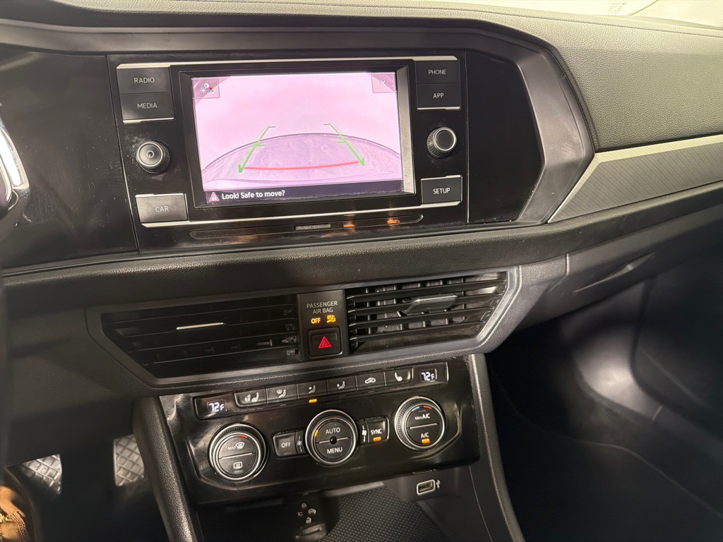 2019 Volkswagen Jetta Image 17