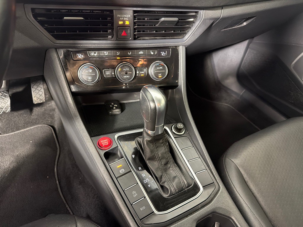 2019 Volkswagen Jetta Image 18