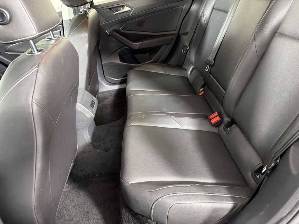 2019 Volkswagen Jetta Image 19