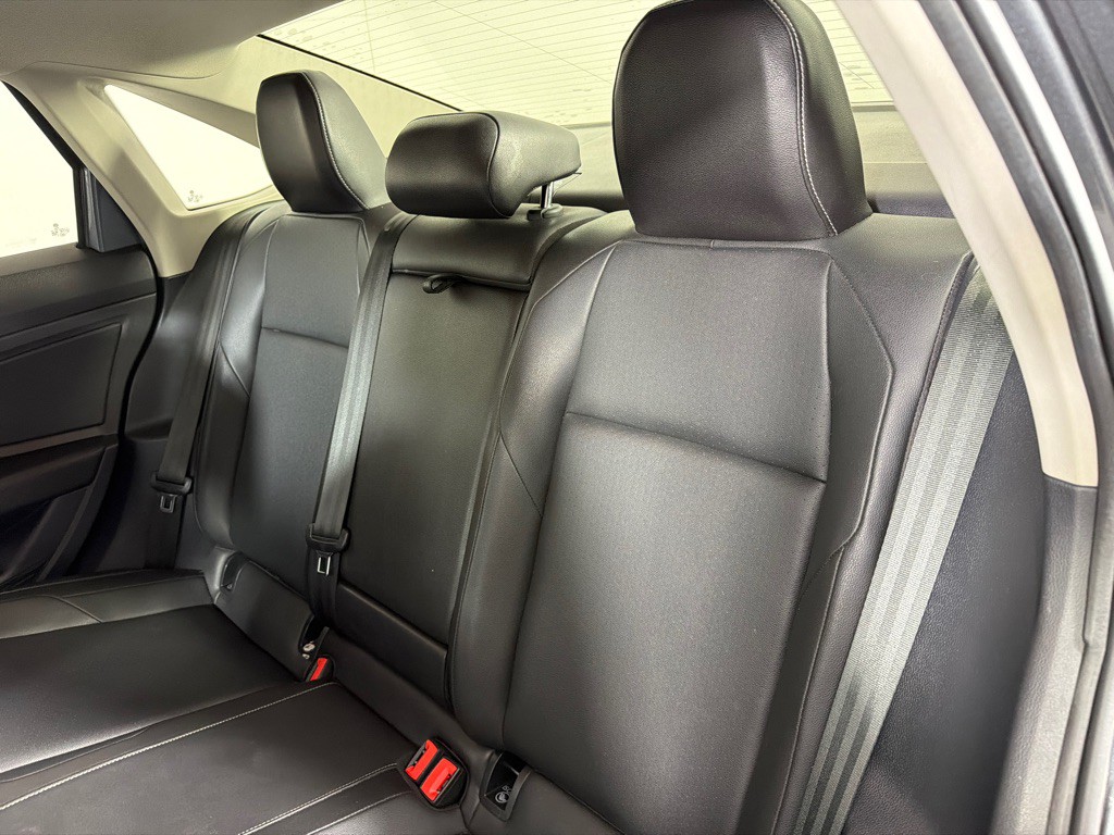 2019 Volkswagen Jetta Image 20