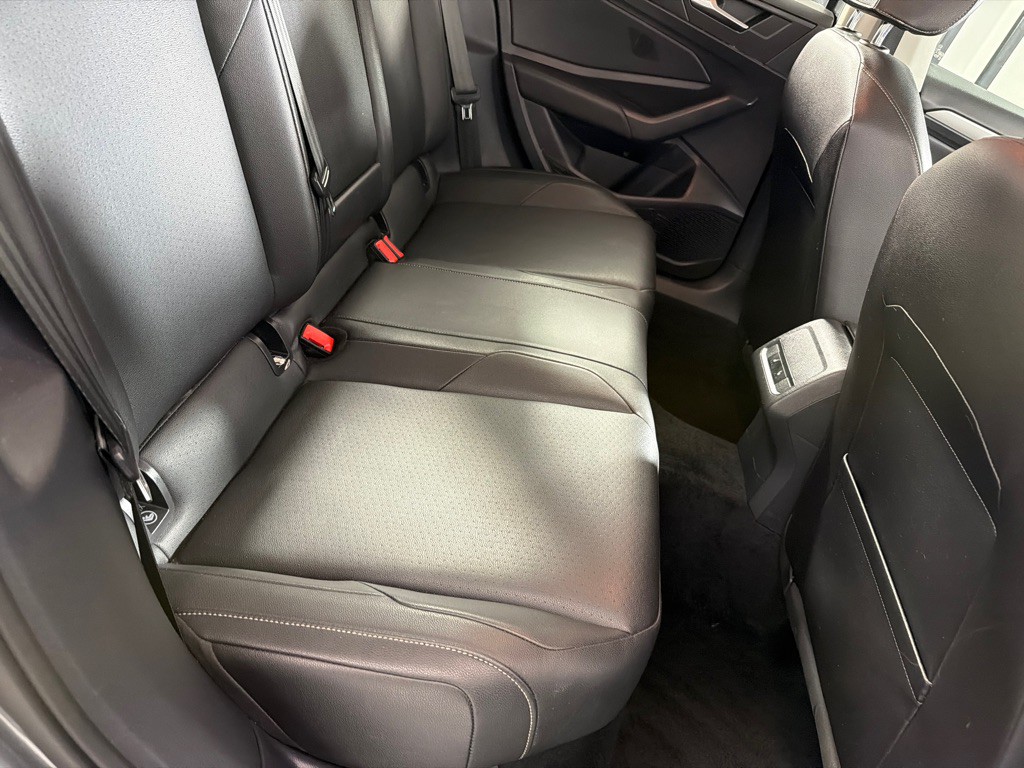 2019 Volkswagen Jetta Image 21