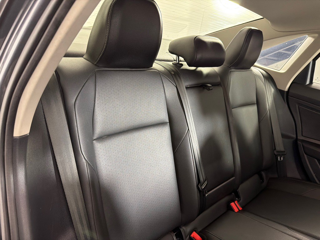 2019 Volkswagen Jetta Image 22