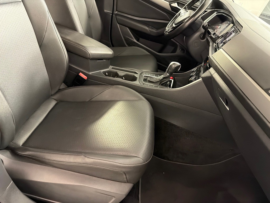 2019 Volkswagen Jetta Image 23