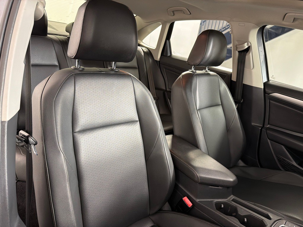 2019 Volkswagen Jetta Image 24