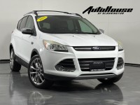 Image for 2015 Ford Escape SE ID: 7690107