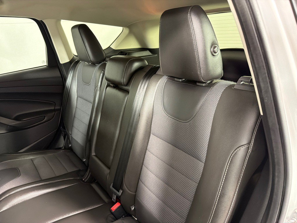 2015 Ford Escape Image 18