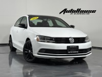 Image for 2018 Volkswagen Jetta Sport ID: 7692064