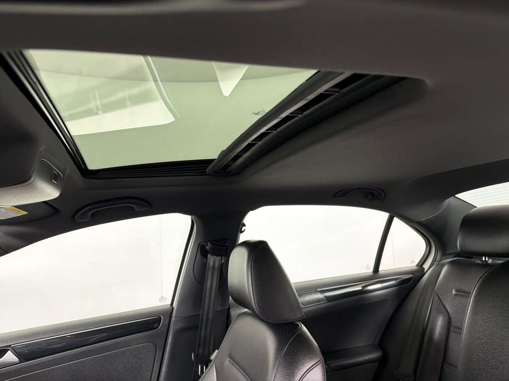 2018 Volkswagen Jetta Image 14