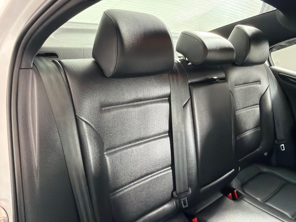 2018 Volkswagen Jetta Image 20
