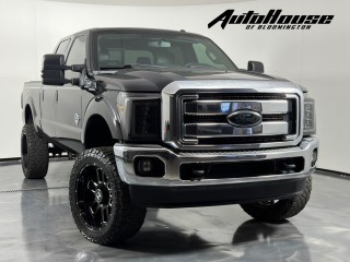 Image for 2016 Ford F-250 Super Duty ID: 7692740