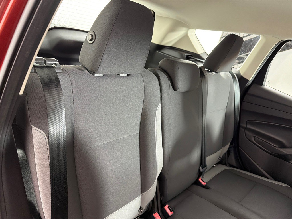 2015 Ford Escape Image 22