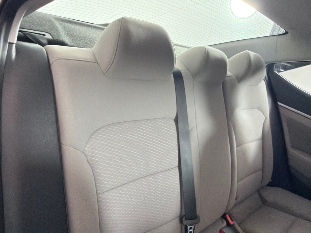 2019 Hyundai Elantra Image 16