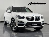 Image for 2019 BMW X3 xDrive30i ID: 7695780