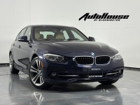 Image for 2016 BMW 3 Series 328 ID: 7698429