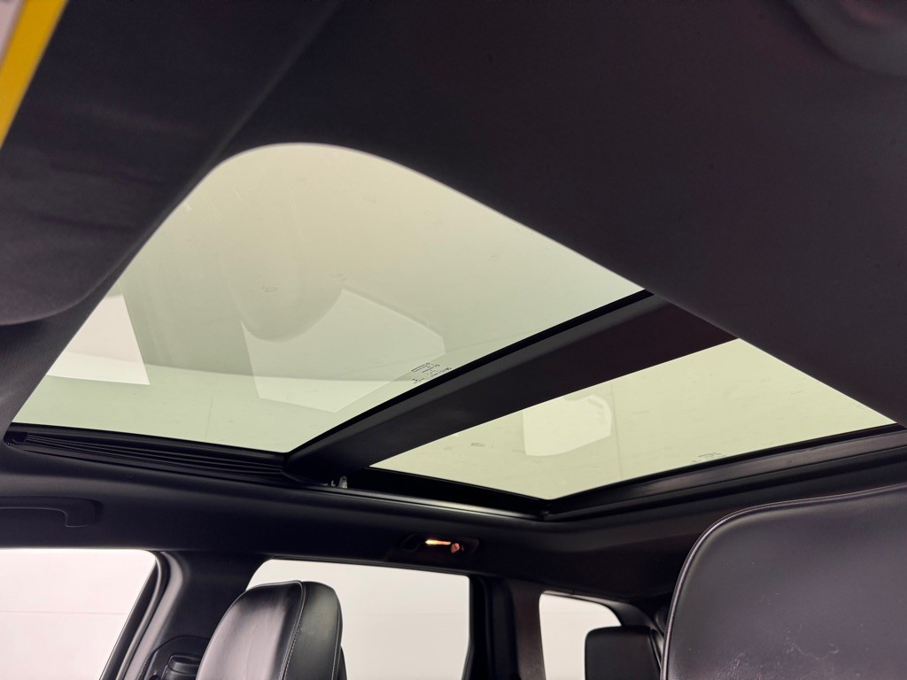 2014 Jeep Grand Cherokee Image 19