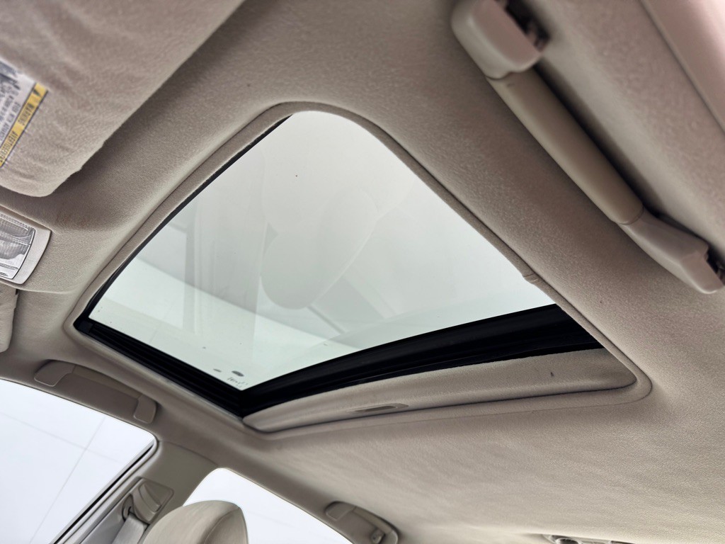 2007 Toyota Camry Image 18