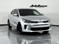 Image for 2019 Kia Rio S ID: 7730667