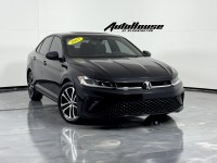 Image for 2026 Volkswagen Jetta Sport ID: 7736095