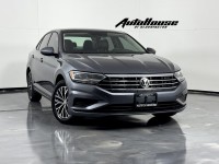 Image for 2021 Volkswagen Jetta SE ID: 7736109