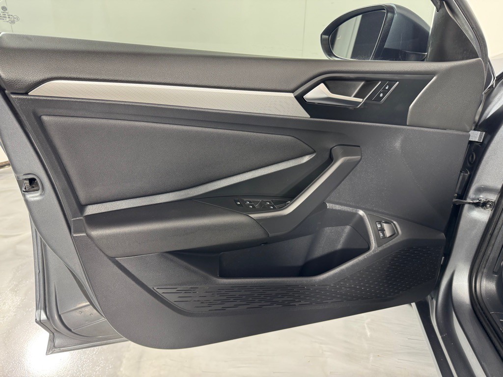 2021 Volkswagen Jetta Image 10