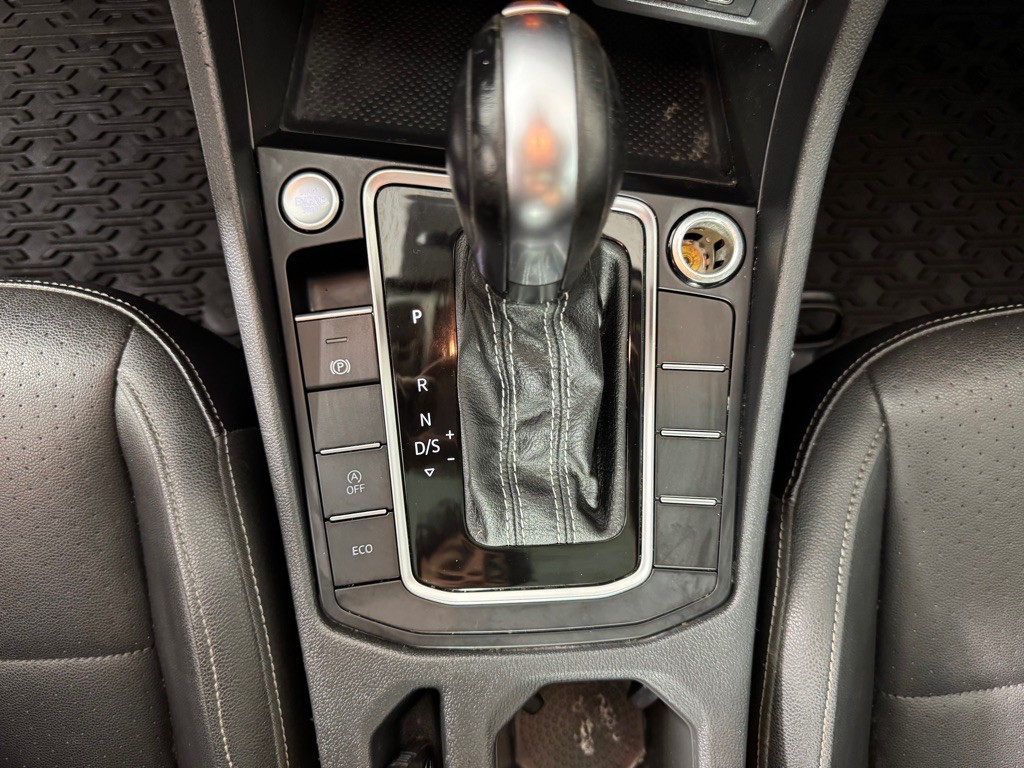 2021 Volkswagen Jetta Image 18