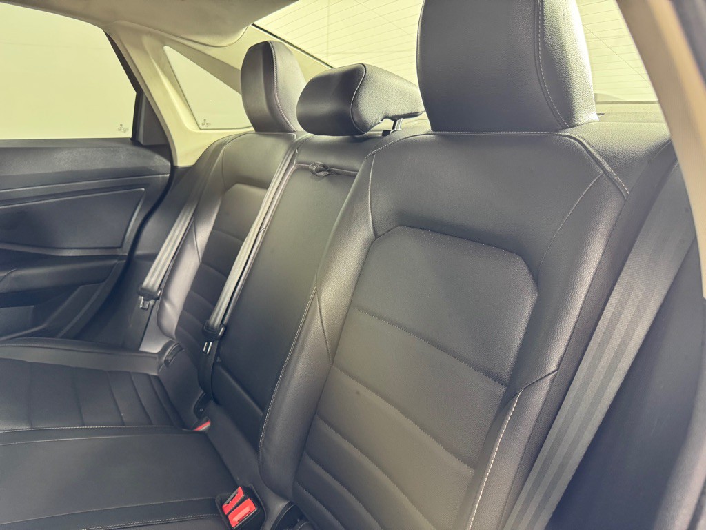 2021 Volkswagen Jetta Image 20