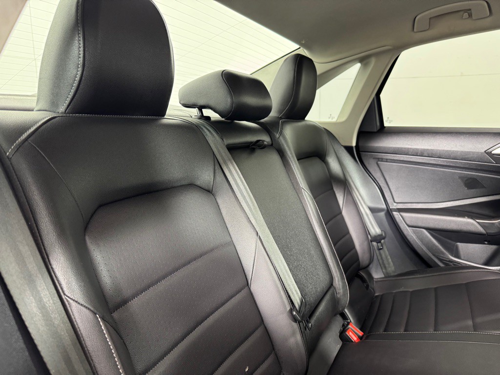 2021 Volkswagen Jetta Image 23