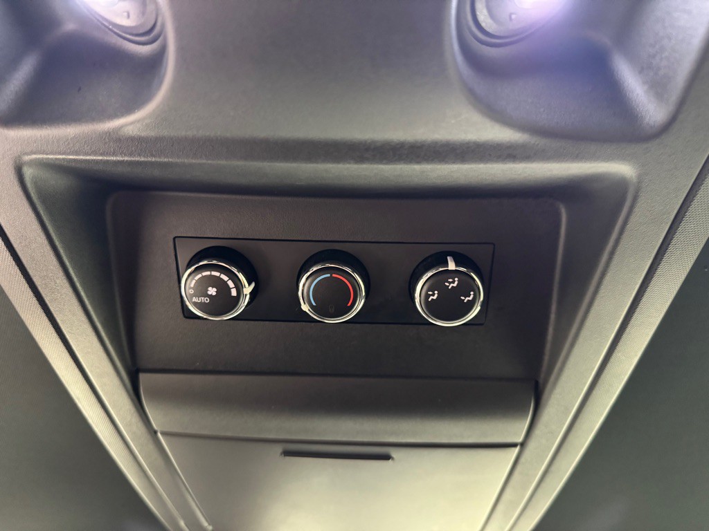 2019 Dodge Grand Caravan Image 22