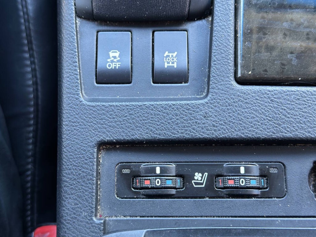 2013 Lexus RX 350 Image 18