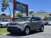 Image for 2017 Kia Soul Base ID: 6758649