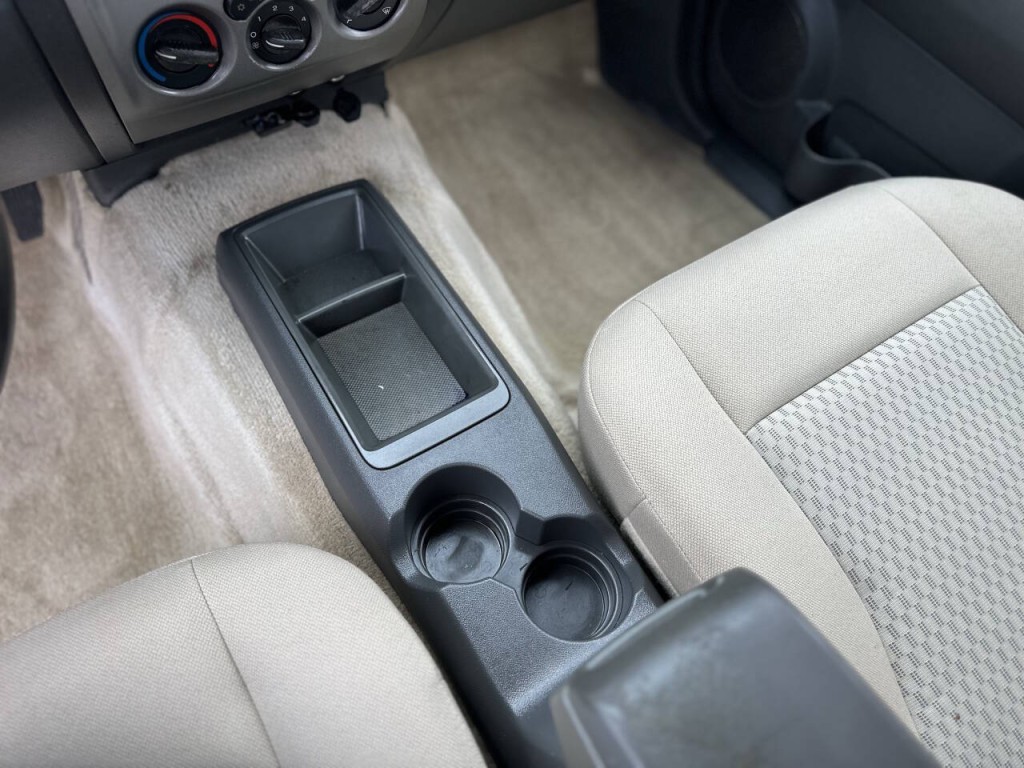2006 GMC Canyon Image 15