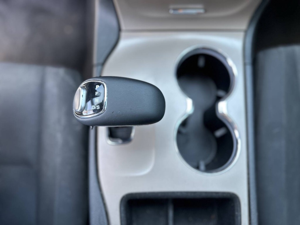 2015 Jeep Grand Cherokee Image 15