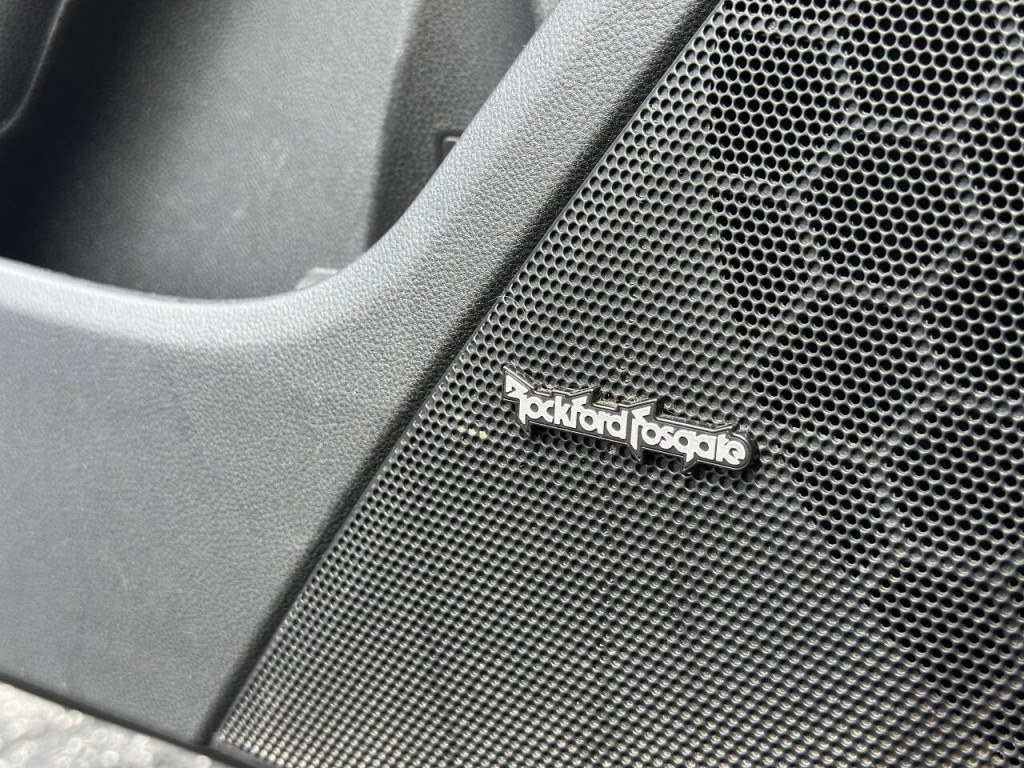 2018 Subaru Crosstrek Image 19