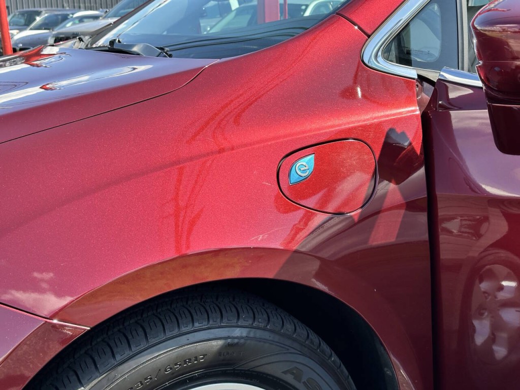 2018 Chrysler Pacifica Image 7