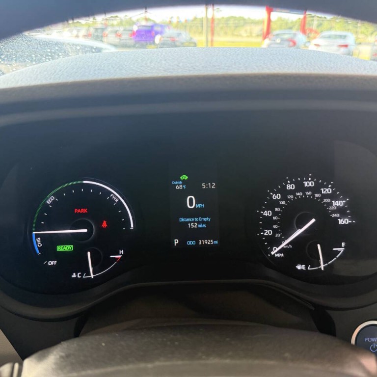 2023 Toyota Sienna Image 15