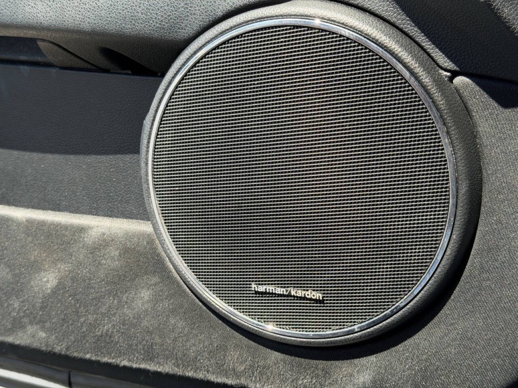2008 Mercedes-Benz C-Class Image 15