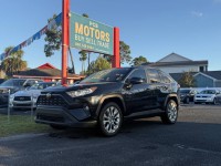 Image for 2019 Toyota Rav4 XLE Premium ID: 6937377