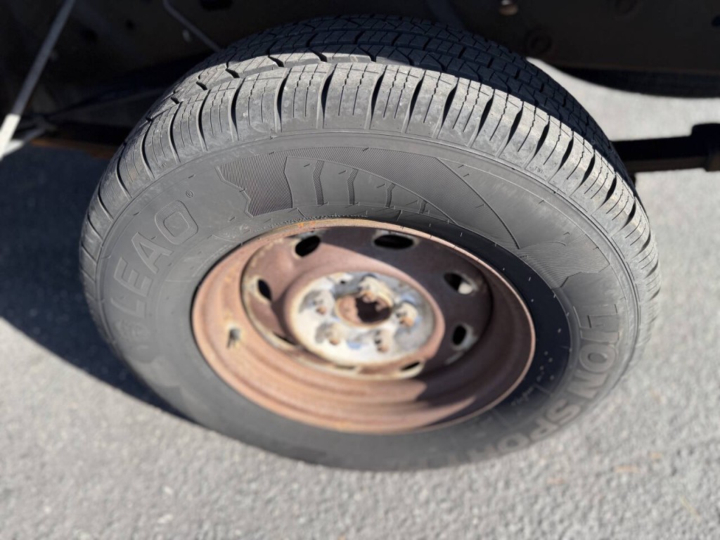 2006 Ford Ranger Image 15