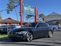 Image for 2016 BMW 3 Series 328is ID: 7017801